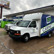 Fleet-Washing-In-Austin-TX-4 0